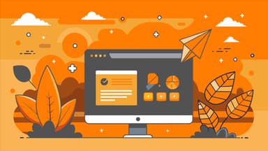 Plateforme de Gestion du Contentieux Électoral